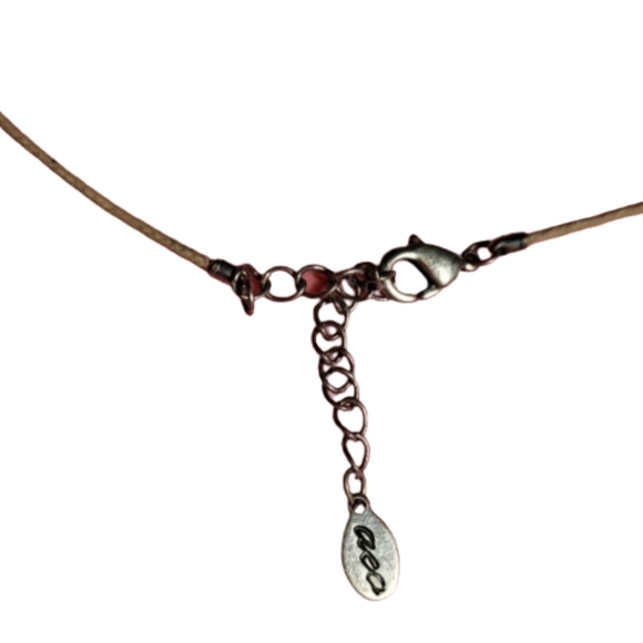 โข๐ผ๐๐โข๐๐๐พ๐๐๐ผ๐พ๐โข - Picture 7 of 14